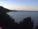 Duino-Aurisina 11.05.2025 06:49