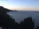 Duino-Aurisina 11.05.2025 06:49