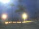 Nerja 30.04.2025 06:49