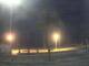 Nerja 01.05.2025 06:49