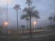 Nerja 09.06.2025 06:49