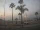 Nerja 05.07.2025 06:49
