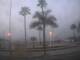 Nerja 14.06.2025 06:49