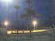 Nerja 30.04.2025 06:49