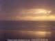 Orewa 01.05.2025 06:45