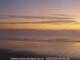Orewa 30.04.2025 06:45