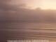 Oreva 30.04.2025 06:45