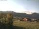 Benediktbeuern 01.05.2025 06:49