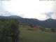 Benediktbeuern 11.07.2025 06:49