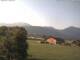 Benediktbeuern 19.06.2025 06:49