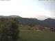 Benediktbeuern 02.07.2025 06:49