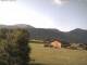Benediktbeuern 14.06.2025 06:49