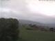 Benediktbeuern 08.07.2025 06:49