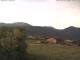 Benediktbeuern 29.04.2025 06:49