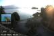Manerba del Garda 30.04.2025 06:49