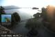 Manerba del Garda 12.05.2025 06:49