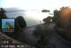Manerba del Garda 01.05.2025 06:49