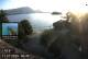 Manerba del Garda 11.07.2025 06:49