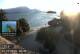 Manerba del Garda 30.06.2025 06:49