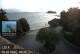 Manerba del Garda 09.06.2025 06:49