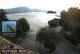 Manerba del Garda 15.07.2025 06:51