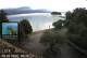 Manerba del Garda 09.05.2025 06:49
