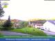 Ettenheim 30.04.2025 06:49
