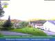 Ettenheim 01.05.2025 06:49