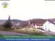 Ettenheim 06.03.2025 06:49