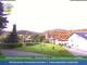 Ettenheim 09.06.2025 06:49