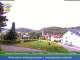 Ettenheim 02.07.2025 06:49