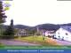 Ettenheim 14.07.2025 06:51