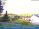 Ettenheim 22.05.2025 06:49