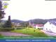 Ettenheim 14.06.2025 06:49