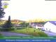 Ettenheim 11.05.2025 06:49
