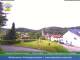 Ettenheim 11.05.2025 06:49