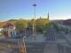 Feldbach 30.04.2025 06:49