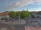 Feldbach 30.06.2025 06:49
