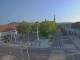 Feldbach 09.06.2025 06:49