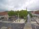 Feldbach 09.06.2025 06:49
