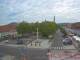 Feldbach 05.07.2025 06:49