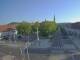 Feldbach 14.06.2025 06:49