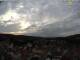 Waldmünchen 03.07.2025 06:49