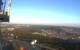 Stuttgart 30.04.2025 06:49