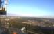 Stuttgart 01.05.2025 06:49
