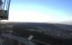 Stuttgart 13.07.2025 06:51