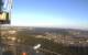Stuttgart 01.07.2025 06:49