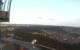 Stuttgart 09.06.2025 06:49