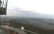Stoccarda 15.06.2025 06:49