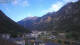 Grächen 05.07.2025 06:49